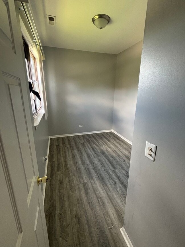 Photo - 4206 W Van Buren St Unit 2