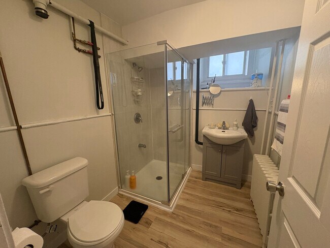 Photo - 120 Wurtemburg