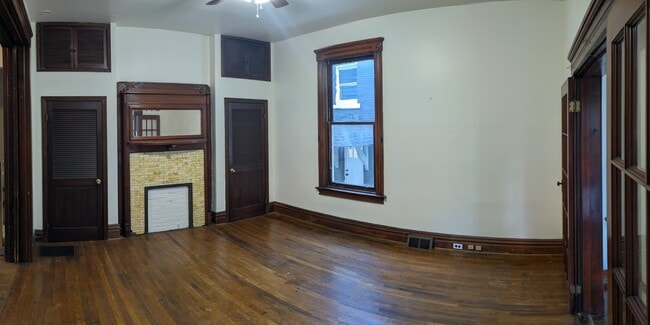315 E Swissvale Ave Unidad 315 E Swissvale Ave FL. 1