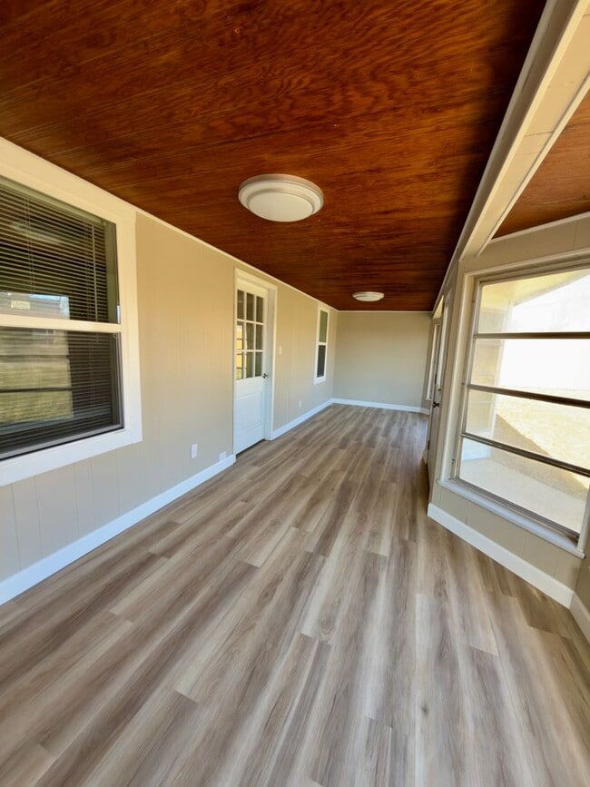 Photo - NEWLY REMODELED!