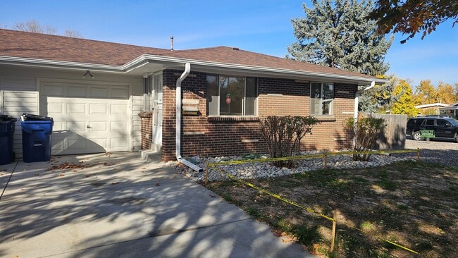 Photo - Multi Family Ranch Home in Westminster