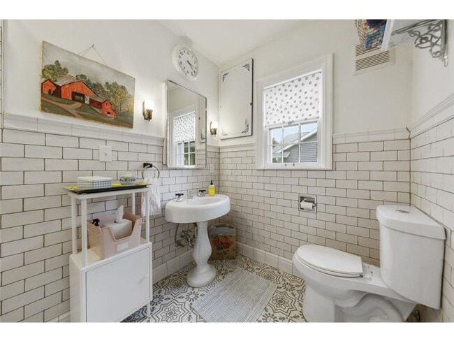 Photo - Cozy 3 bed/1 bath home for rent in Northfield, MN
