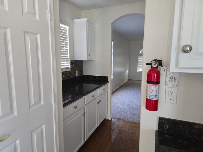 Photo - Gorgeous cul-de-sac home right off the golf course located in Johnson Ranch -- COMING SOON