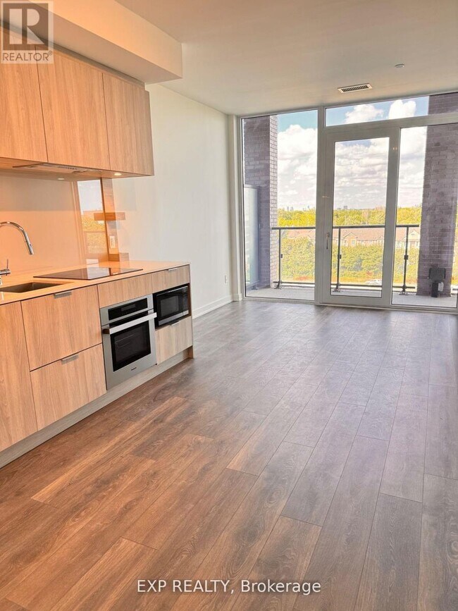 Photo - 28 Ann St Unité 605