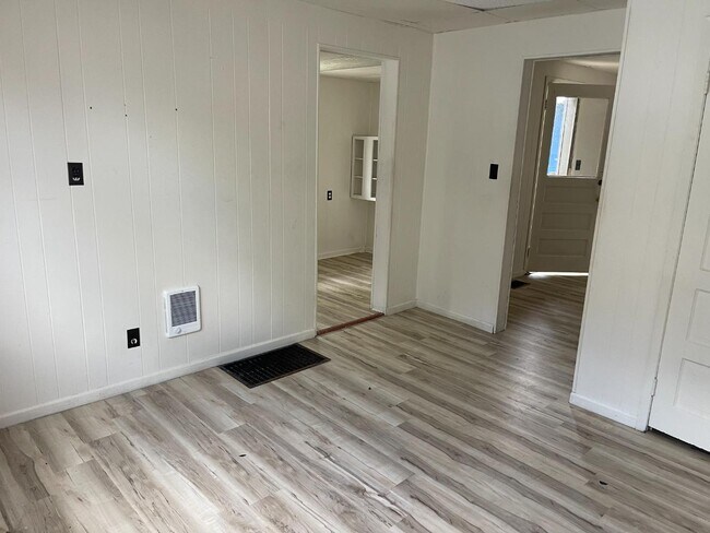 Photo - 1723 N 11th St