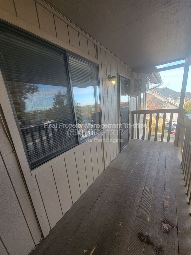 Photo - 1102 S Olympia Pl Unit D