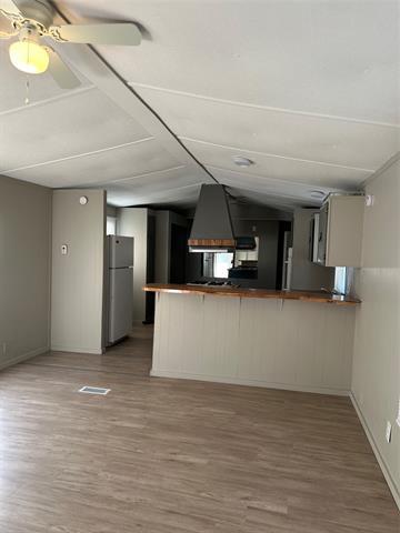 Photo - 602 Chapel Hill Rd