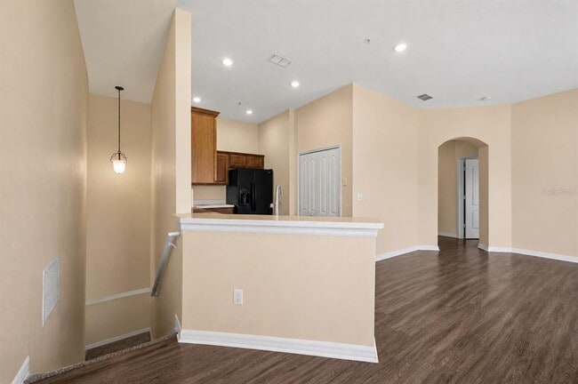 Photo - 2210 San Jacinto Cir