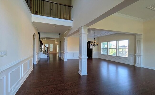 Photo - 3784 Courson St