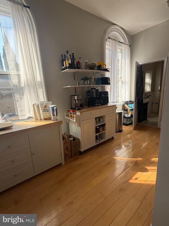 Photo - 2034 Chestnut St Unit 2R