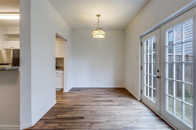 Photo - 2825 Reagan St Unit B