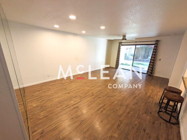 Photo - Canyon Shores Two Bedroom Cathedral City