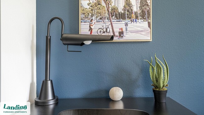 Photo - 6311 S 1st St Unit 369.1411857