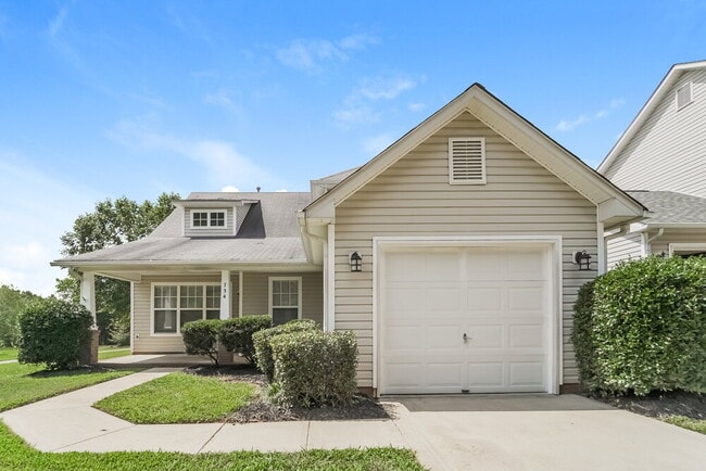 Photo - 734 Ablow Dr