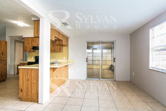 Photo - The Lifestyle You Deserve.