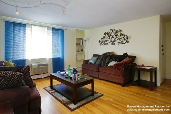 Photo - 71 Colborne Rd Unit 1B
