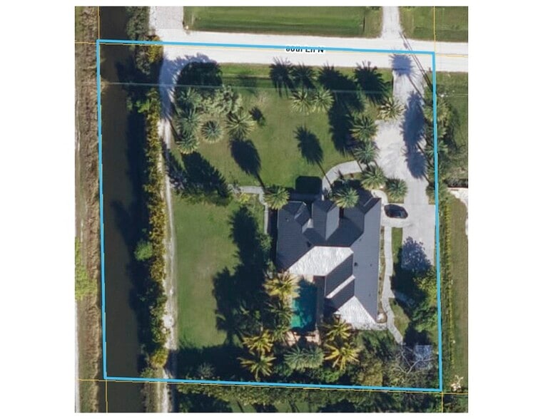 12252 80th Ln N