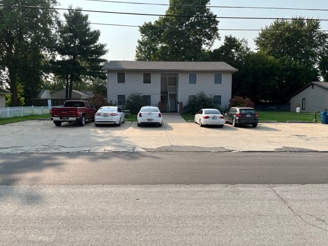 Photo - 615 N Washington St Unit 613