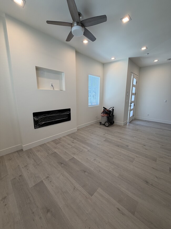 Photo - 3508 Parker Hill Court