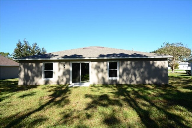 Photo - 93 Panorama Dr