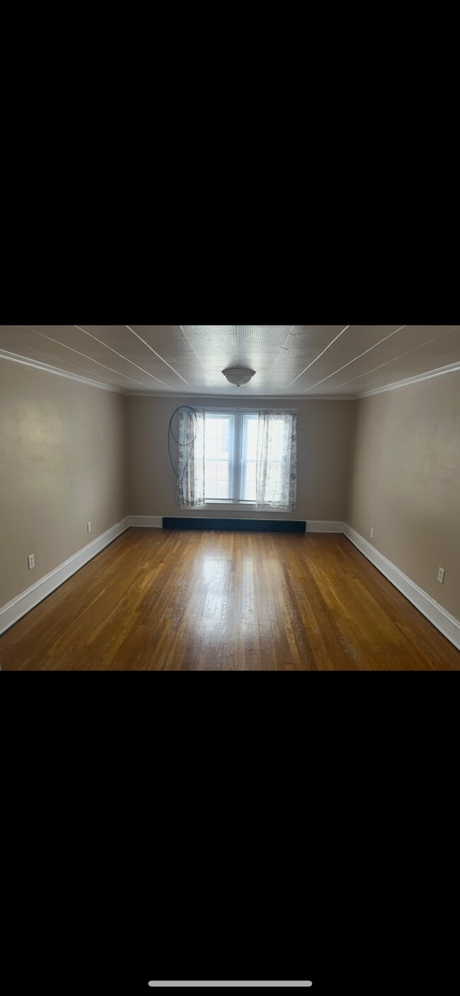 Photo - 110 School St Unidad 1