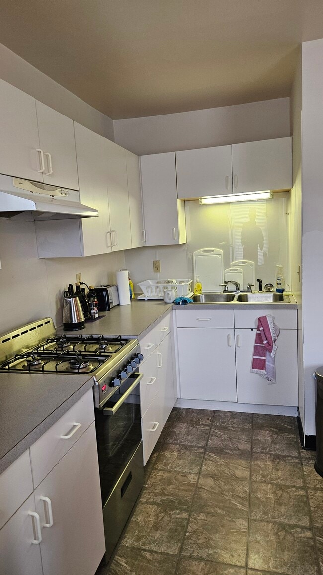 Photo - 37 Main St Unit 2F