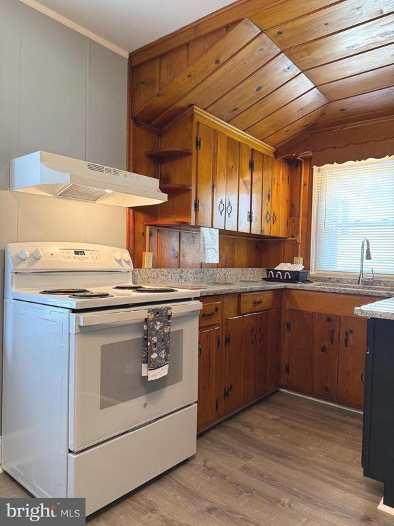 Photo - 129 Hillcrest Dr