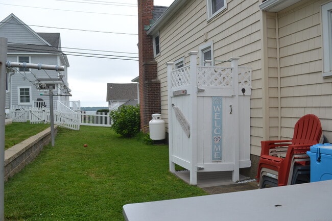 Photo - 110 Columbus Ave