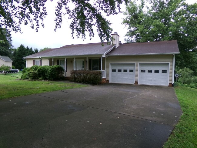 Photo - Kernersville Location