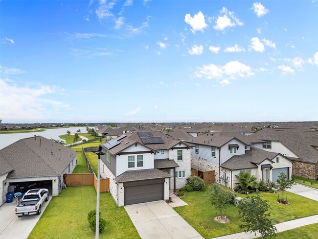 Photo - 2405 Bayrose Dr