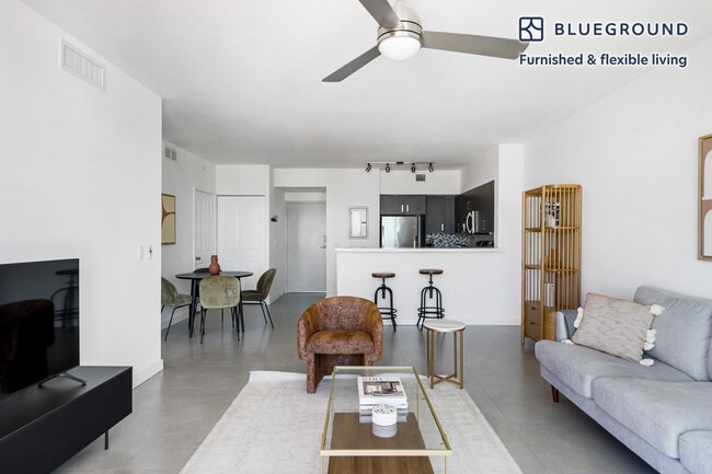 Photo - 729 NW 2nd St Unit FL6-ID43