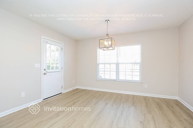 Photo - 308 Sarava Ln