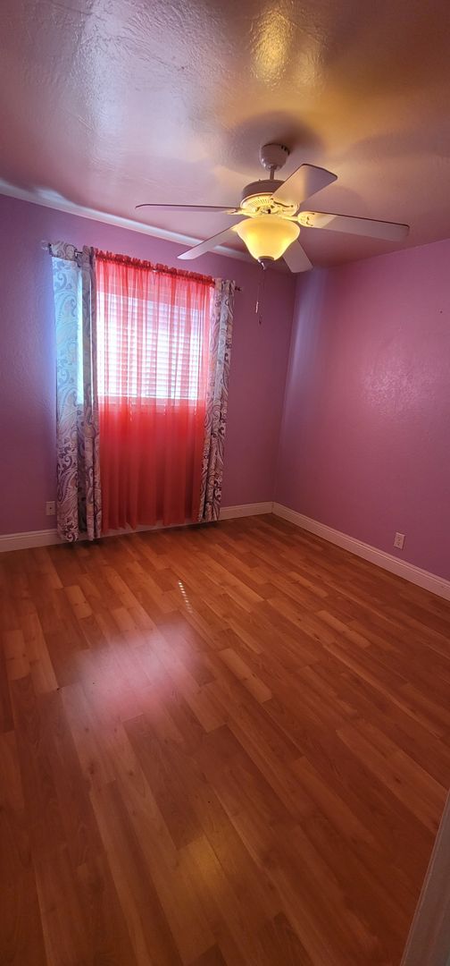 Photo - 5000 Bradford Dr