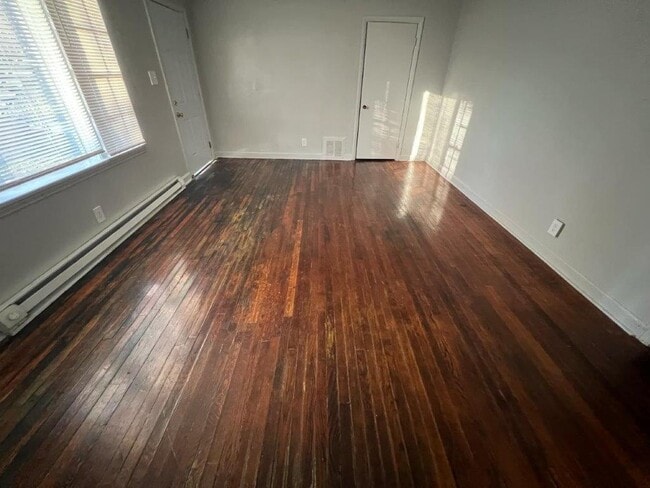 Photo - 100 Powers Rd Unit 2