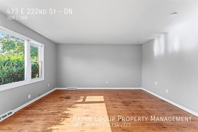 Photo - 473 E 222nd St Unit DN