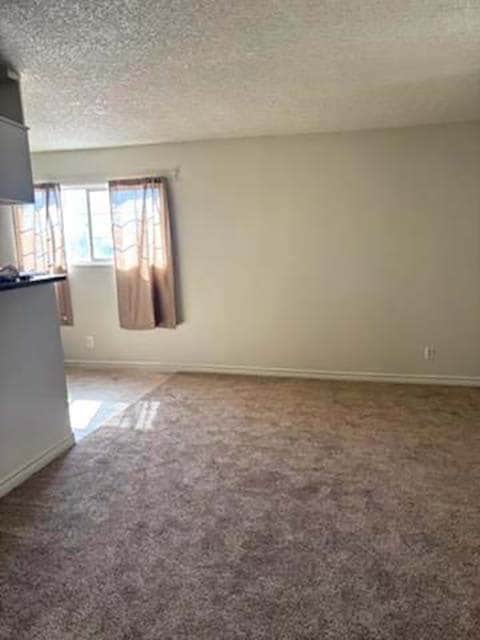 Photo - 1532 Cobb Ln Unidad 2