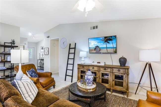 Photo - 633 91st Ave N