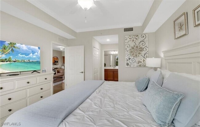 9735 Acqua Ct Unit 625