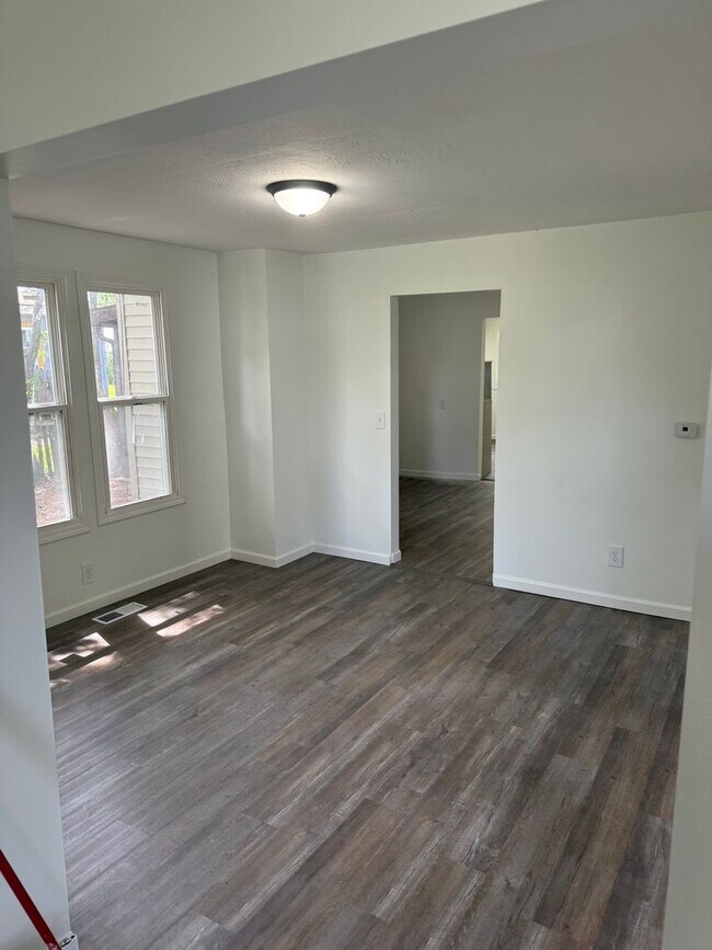 Photo - Adorable 3 Bedroom Home in Frankfort