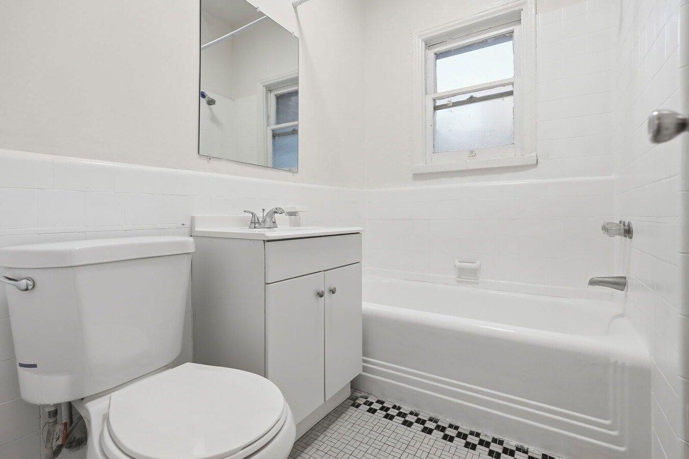 Photo - 724 S Mariposa Ave Unidad 209