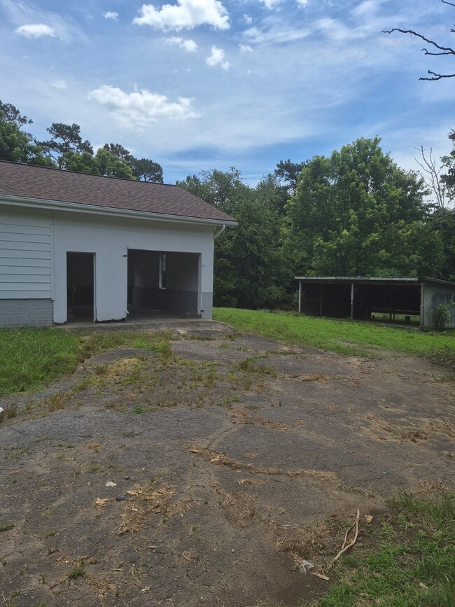 Photo - 3235 Rock Creek Rd