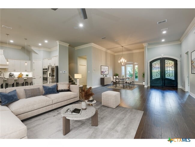 Photo - 1729 Las Lomas Ct