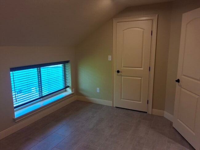 Bedroom #1 - 305 Hughes Rd Unit #2