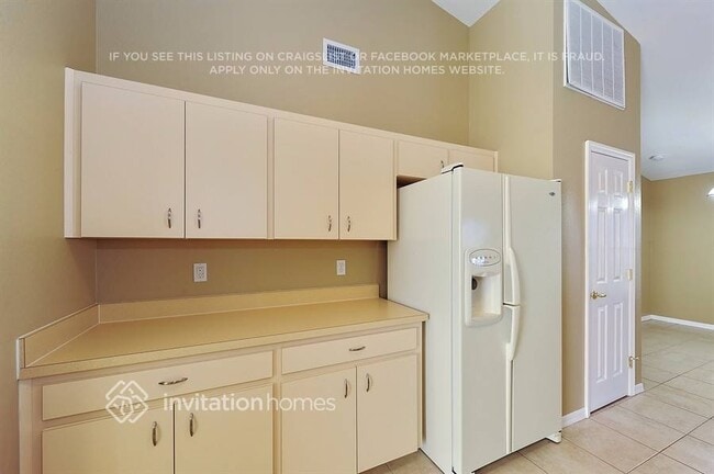 Photo - 6789 Cabernet Crossing