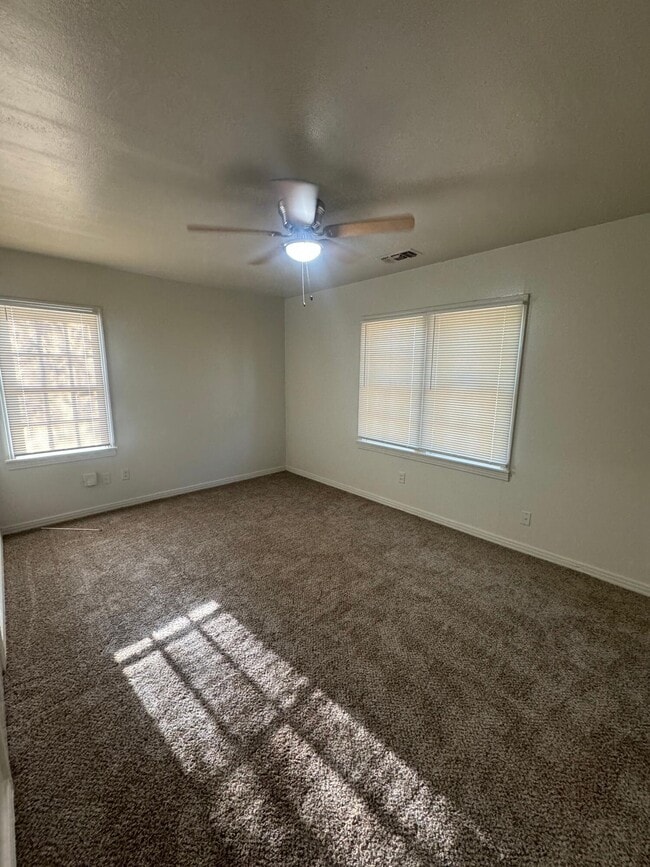 Photo - 2514 37th St