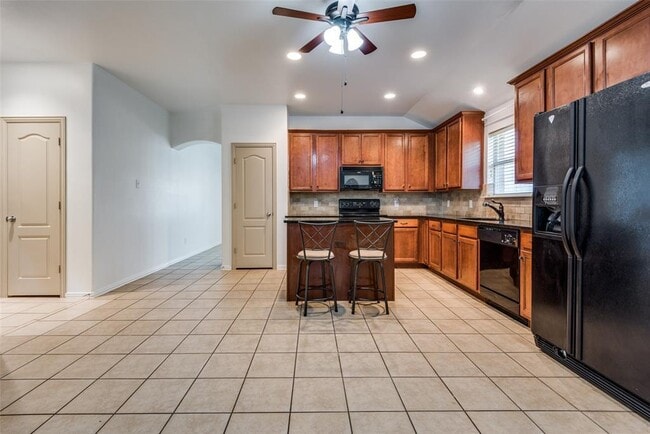 Photo - 13253 Poppy Hill Ln