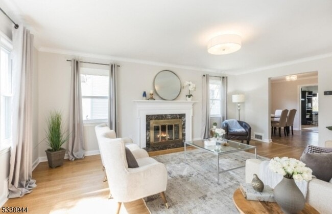 Photo - 7 Evergreen Terrace