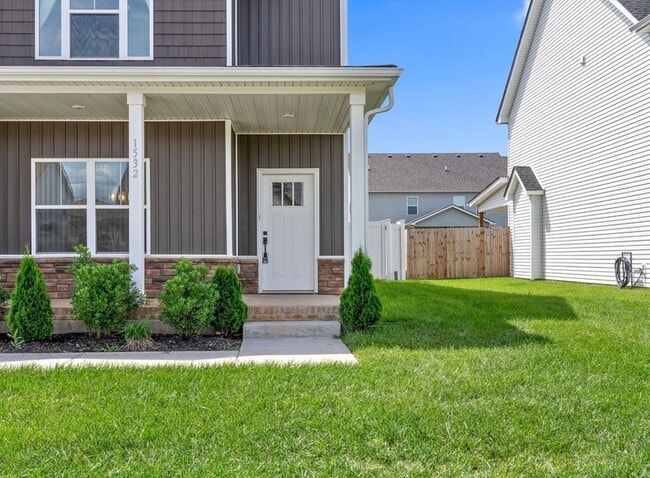 Photo - 1531 Kingbird Dr