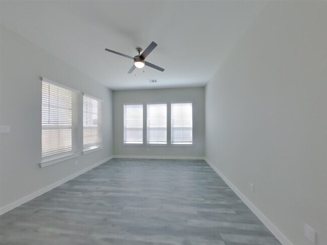 Photo - 22745 Terrazzo Dr