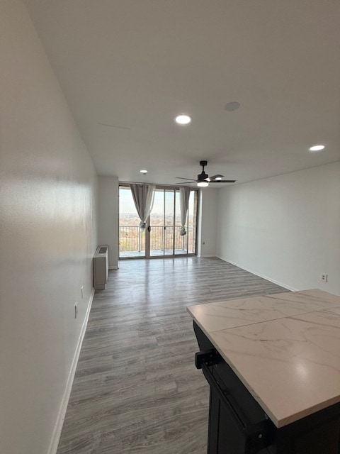 Photo - 2500 N Van Dorn St Unit 1619